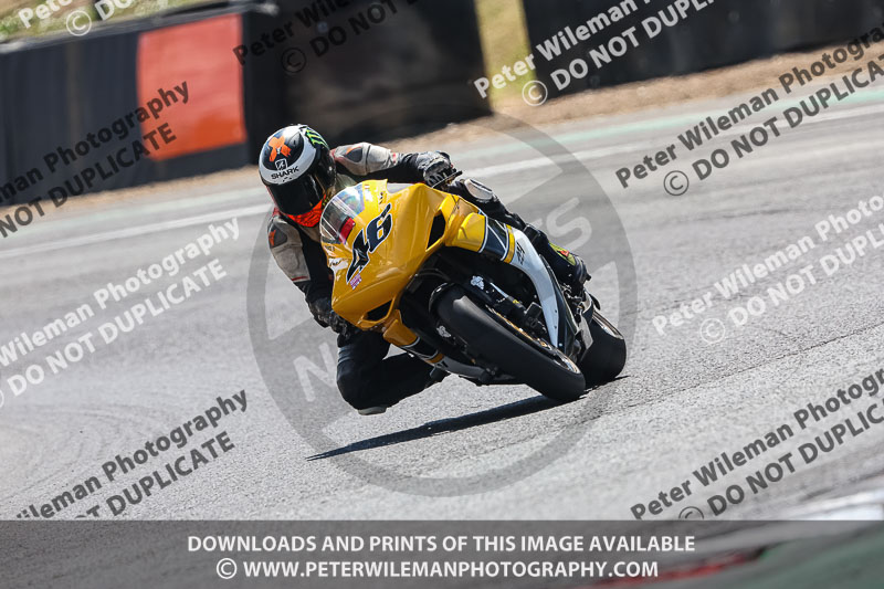 brands hatch photographs;brands no limits trackday;cadwell trackday photographs;enduro digital images;event digital images;eventdigitalimages;no limits trackdays;peter wileman photography;racing digital images;snetterton;snetterton no limits trackday;snetterton photographs;snetterton trackday photographs;trackday digital images;trackday photos